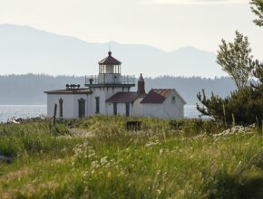 가성비 최고 디스커버리샌들 추천과 활용 팁 한번에 확인하세요