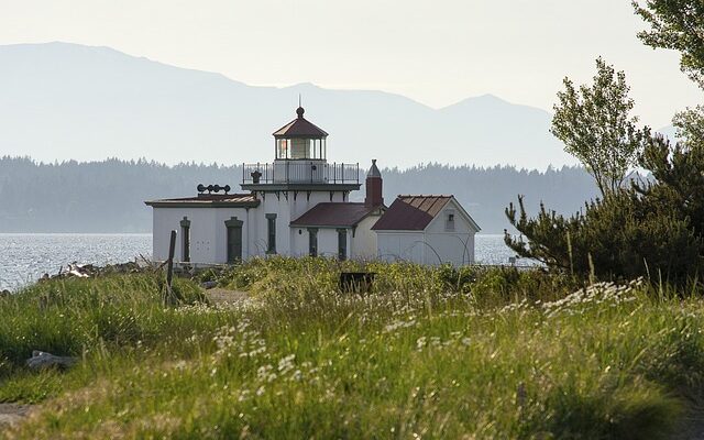 가성비 최고 디스커버리샌들 추천과 활용 팁 한번에 확인하세요