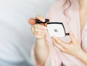 샤넬샹스오후레쉬의 매력과 신제품 리뷰, 완벽한 향기를 찾는 방법