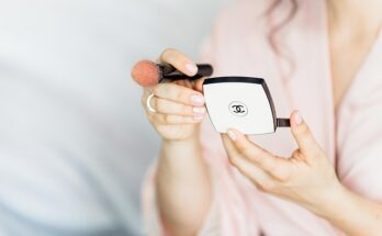 샤넬샹스오후레쉬의 매력과 신제품 리뷰, 완벽한 향기를 찾는 방법