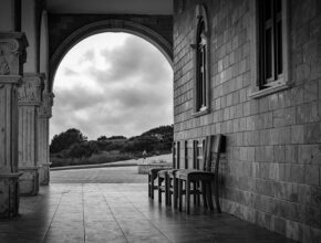 아주 사소하지만 소중한 것들 아이오페물광세럼 지금 만나보세요