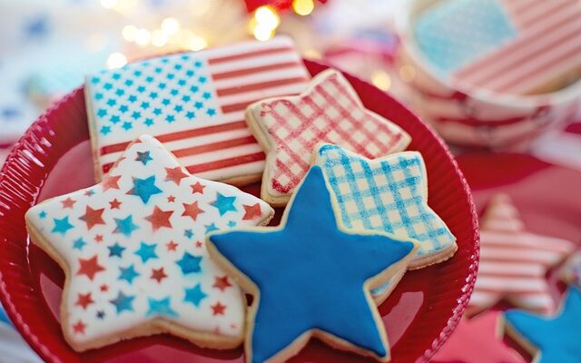 코렐4인세트로 가성비 좋은 식탁 완성하는 방법