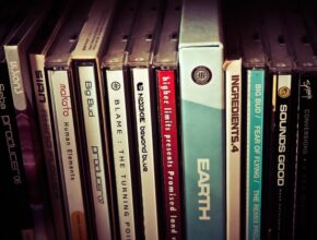 【동물의숲CD 추천】이달의 인기 수집 아이템!