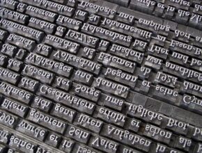 명품수저세트로 고급스러움과 실용성을 동시에! 지금 바로 만나보세요