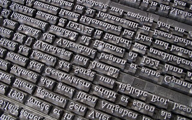 명품수저세트로 고급스러움과 실용성을 동시에! 지금 바로 만나보세요