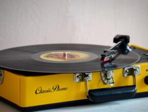 포스트말론 LP Review: 감성 가득한 최고의 앨범 추천!