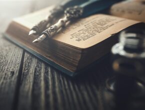 요즘 내가 빠져있는 것 가드너다이어리 지금 만나보세요