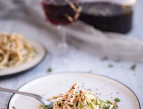 김접시의 다양한 활용법과 인기 추천 아이템 모두 알려드립니다