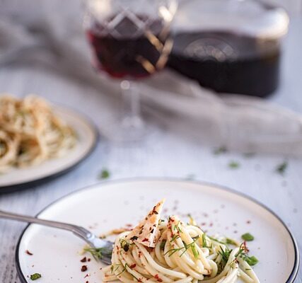 김접시의 다양한 활용법과 인기 추천 아이템 모두 알려드립니다