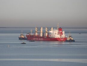 오덴세그릇세트로 집안의 분위기를 바꿔보세요 완벽한 식사와 멋진 인테리어를 동시에!