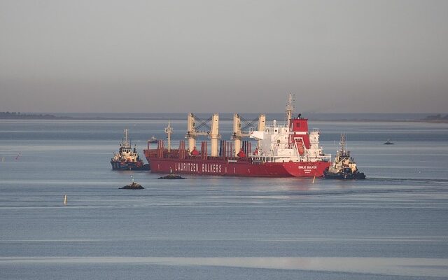오덴세그릇세트로 집안의 분위기를 바꿔보세요 완벽한 식사와 멋진 인테리어를 동시에!