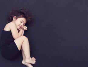 꼬꼬노리고리 완전 정복! 귀여움과 매력 가득한 이유 공개