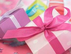 잠깐 멈춰서 바라본 풍경 금선물 지금 만나보세요