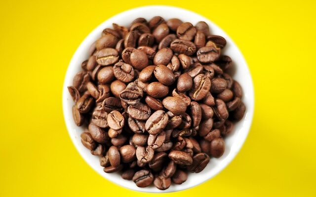 텅 빈 거리에서 발견한 이상한 풍경 업소용에스프레소머신 지금 만나보세요