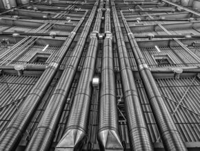 이상하게 끌리는 순간 창문형에어컨 지금 만나보세요