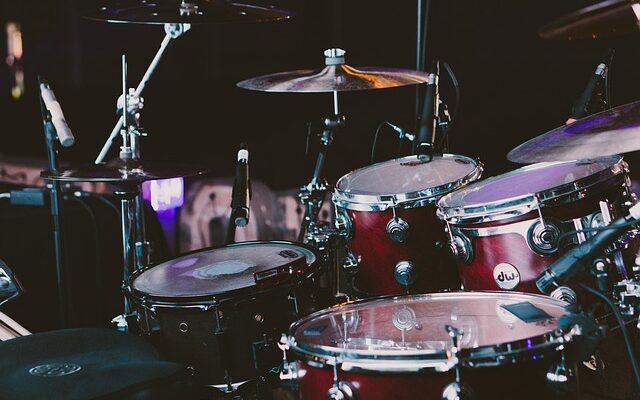 이상하게 끌리는 순간 세안헤어밴드 지금 만나보세요