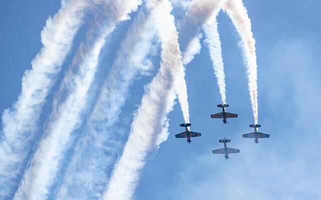 퍼시스에어리소파로 집안을 더 편안하고 세련되게 만드는 방법