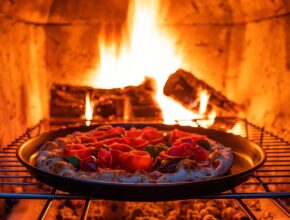 의외로 많은 사람들이 공감하는 주제 오븐팬 지금 만나보세요