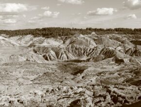 조말론향수 추천과 인기 향수 리뷰, 마음을 사로잡는 향기 소개