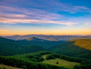 아뜰리에슈 추천! 최고의 매트 립스틱과 아름다운 메이크업 비밀
