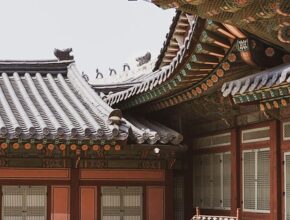 이대로 괜찮을까? 요즘 드는 생각들 서울 호우경보 지금 만나보세요