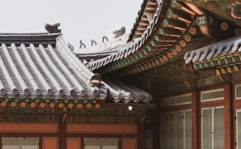 이대로 괜찮을까? 요즘 드는 생각들 서울 호우경보 지금 만나보세요