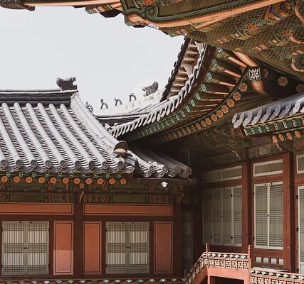 이대로 괜찮을까? 요즘 드는 생각들 서울 호우경보 지금 만나보세요