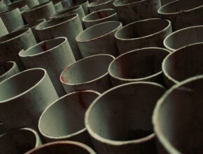 오늘 하루는 조금 다르게 보내보자 pvc파이프 지금 만나보세요