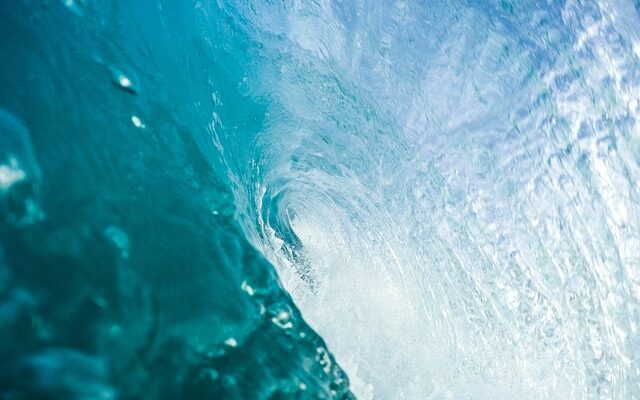 크록스에코웨이브로 환경도 챙기고 스타일도 살리기, 놓치지마세요