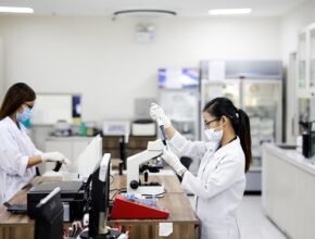 생각보다 가까운 곳에 있던 위로 전한길 징계 절차 지금 만나보세요