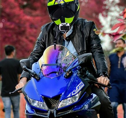 생각보다 가까운 곳에 있던 위로 v3 지금 만나보세요