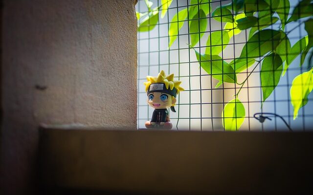 편안한 발걸음의 필수 아이템 호카샌들의 매력과 추천 이유