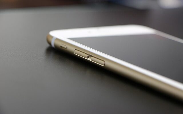 코렐6인세트로 완성하는 세련된 식탁 꾸미기 방법