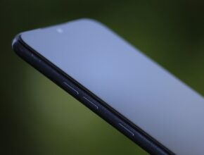 LG 대용량 가습기 렌탈로 건강하고 쾌적한 실내 환경 만들기