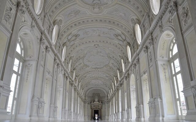 조은숙갤러리의 아름다운 작품과 전시 소식을 한눈에!