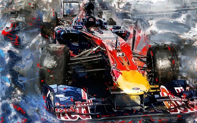 “F1더무비 리뷰! 빠른 스피드와 드라마가 가득한 최고의 영화 추천”