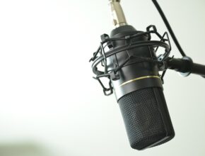 준비는 돼 있었을까 무선마이크세트 지금 만나보세요