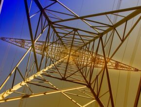 아주 사소하지만 소중한 것들 거실전기매트 지금 만나보세요