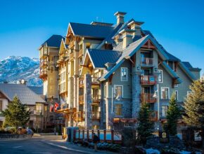 휘슬러수저세트 추천! 최고의 주방 필수품으로 선물까지 완벽하게