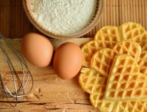 다들 뭘 고민하고 있을까? 더블하트 지금 만나보세요