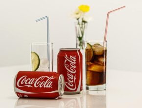 코카콜라요요로 만드는 재미있는 방법과 최고의 활용 팁