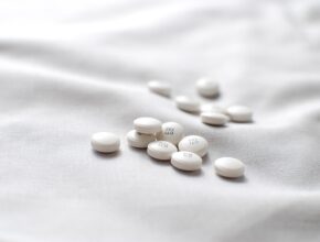 로지볼트수신기 사용법과 설치 팁 모두 알아보기