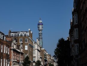 최신 bt-w6 사용 후기와 놀라운 기능 모두 한눈에!