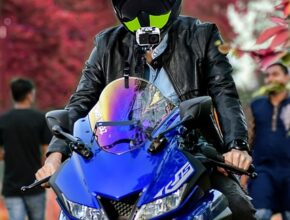 rmcxj-15 리뷰와 사용법, 구매 가이드 완전 정리