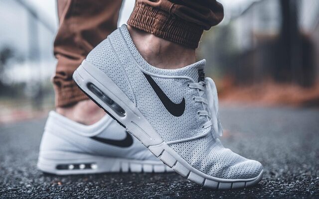 최고의 스타일과 편안함을 모두 잡은 나이키양말 추천 인기템 총정리