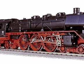 Ack-628-03-K로 해결하는 최고의 제품 추천과 사용법 안내