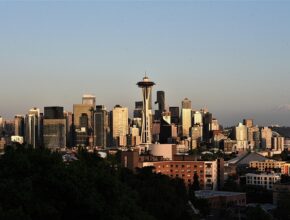 이노스페이스원저속충전기 완벽 가이드와 구매 팁