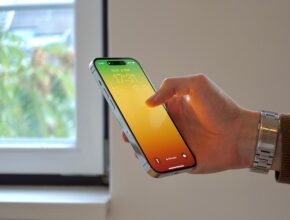 Ack-439-14-zx 제품의 상세 정보와 활용 가이드, 꼭 알아야 할 핵심 내용