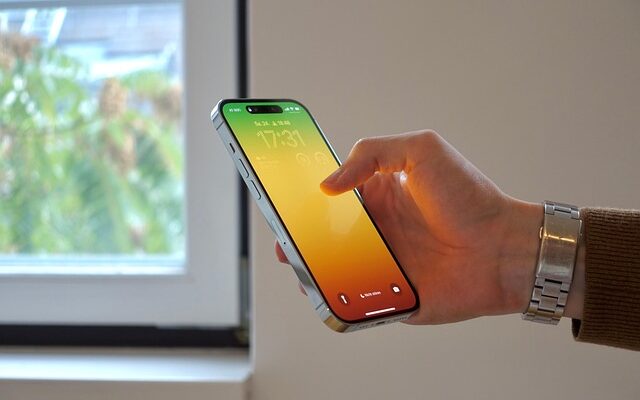 Ack-439-14-zx 제품의 상세 정보와 활용 가이드, 꼭 알아야 할 핵심 내용