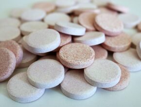 도도랩액정타블렛거치대로 편리한 작업 환경 지금 바로 확인하세요